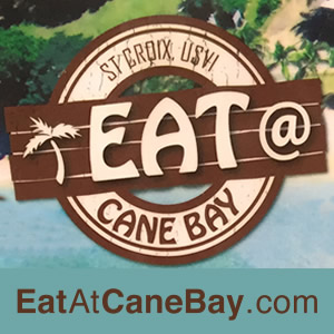 coolestCarib.com Caribbean Directory