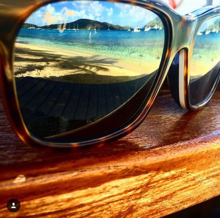 coolestCarib.com Caribbean Directory